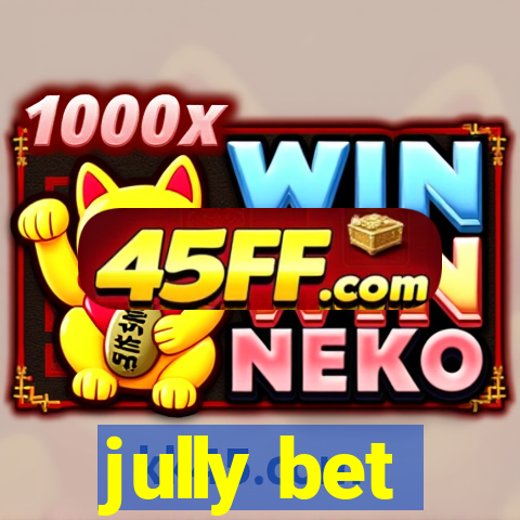 jully bet